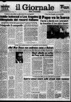 giornale/VIA0058077/1984/n. 32 del 13 agosto